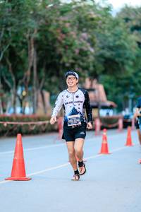 BIB: 
                            <button type="button" onclick="openModal(27885858)" class="btn btn-primary btn-sm float-right btn-popup" data-toggle="modal" data-target=".modal-high-quality">
                        <i class="fas fa-shopping-cart"></i> Add to Cart
                    </button>
                                            <button type="button" onclick="isThisMe(27885858, true)" class="btn btn-success btn-sm float-right btn-popup btn-isme hidden" data-toggle="tooltip" data-placement="bottom" title="นี่คือรูปของคุณใช่ไหม คลิกที่นี่เพื่อเอาเข้าอัลบั้ม">
                        <i class="fas fa-plus"></i> Add to album
                    </button>
                    <button type="button" onclick="isThisMe(27885858, false)" class="btn btn-warning btn-sm float-right btn-popup btn-isnotme hidden">
                        <i class="fas fa-ban"></i> Remove from album
                    </button>